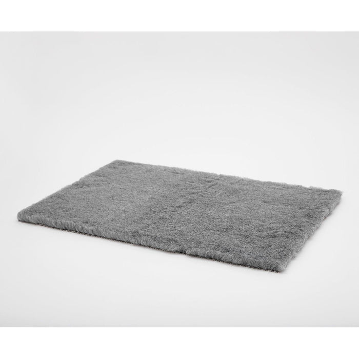 Hundematte POLARPAD