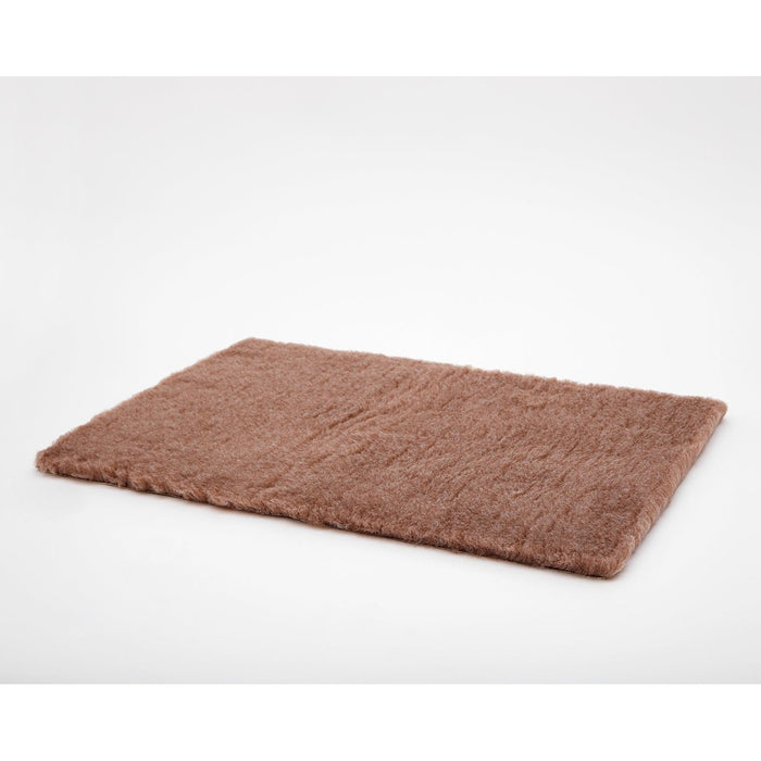 Hundematte POLARPAD