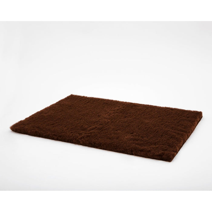 Hundematte POLARPAD