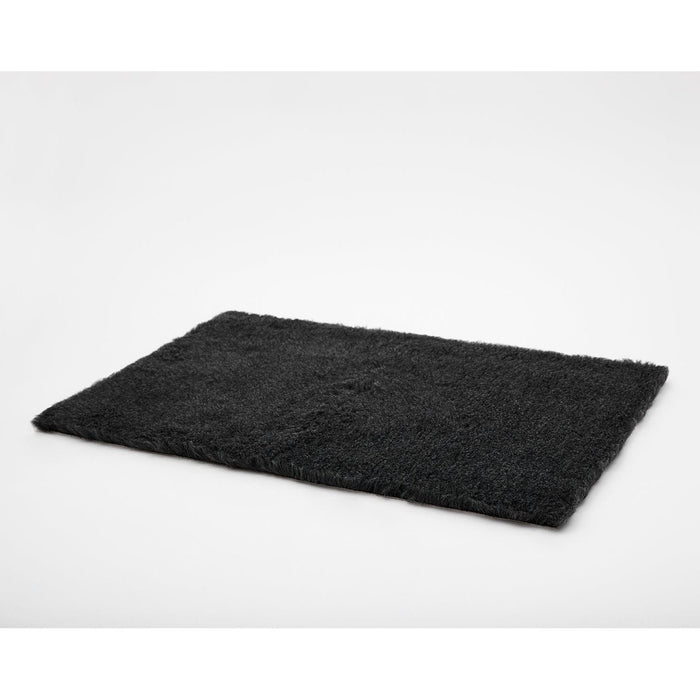 Hundematte POLARPAD