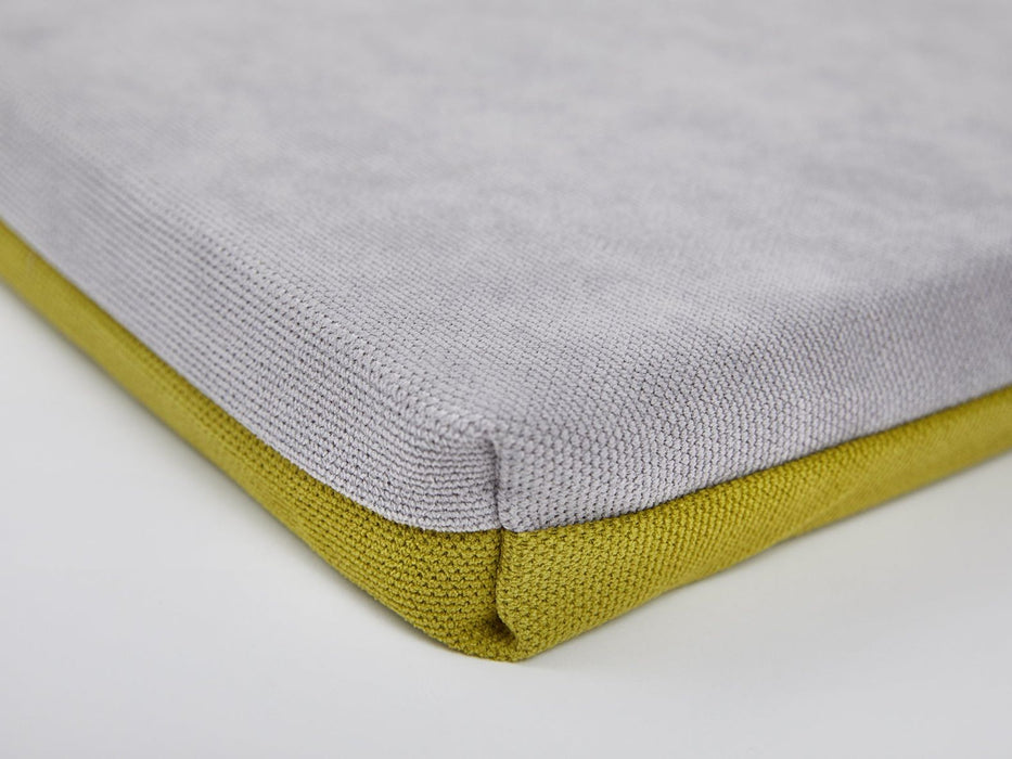 Bezug für MUMIN Alltid