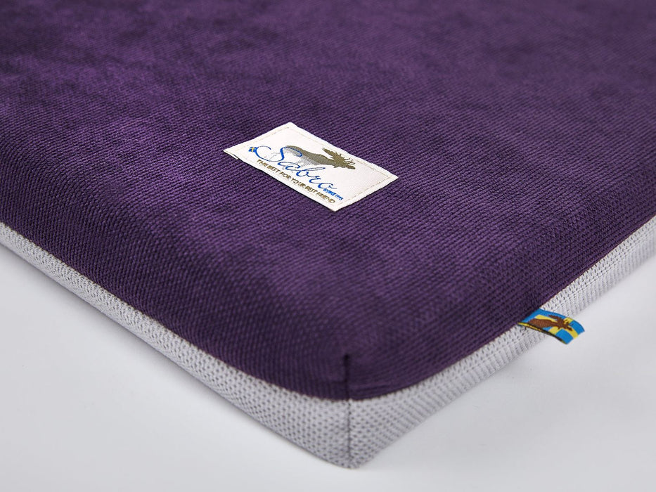 Bezug für JOKKMOKK Alltid