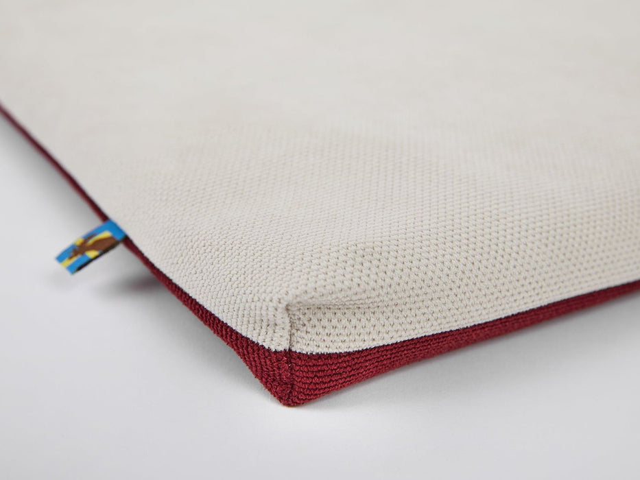 Bezug für MUMIN Alltid