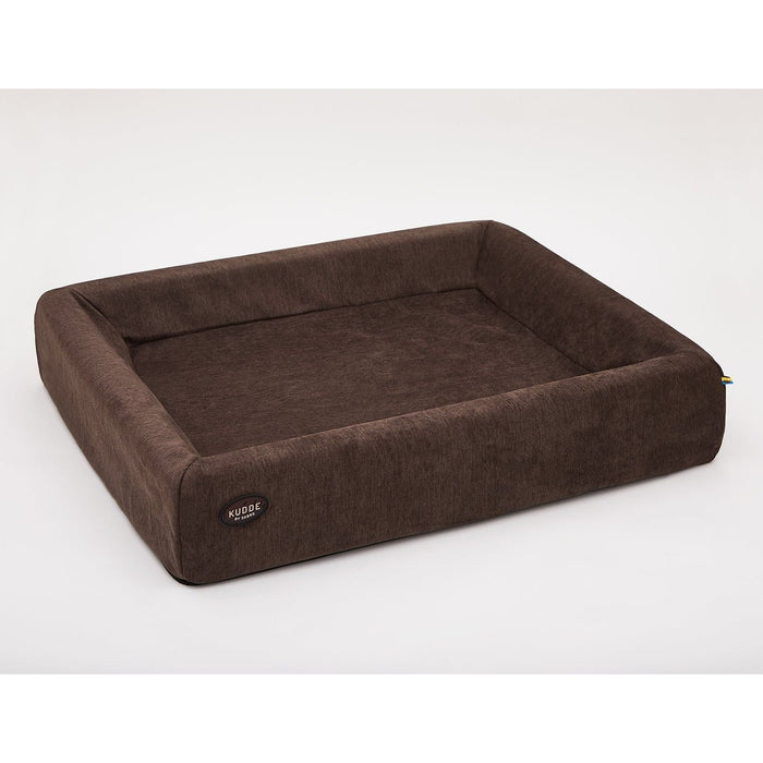 Bezug für KUDDE Alltid