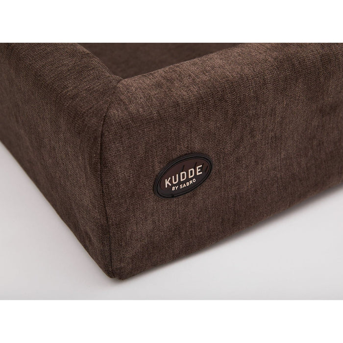 Bezug für KUDDE Alltid