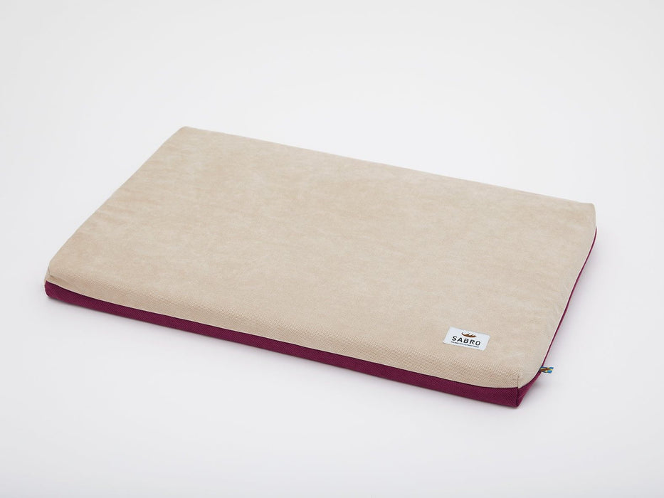 Einlage für KUDDE MUMIN Alltid