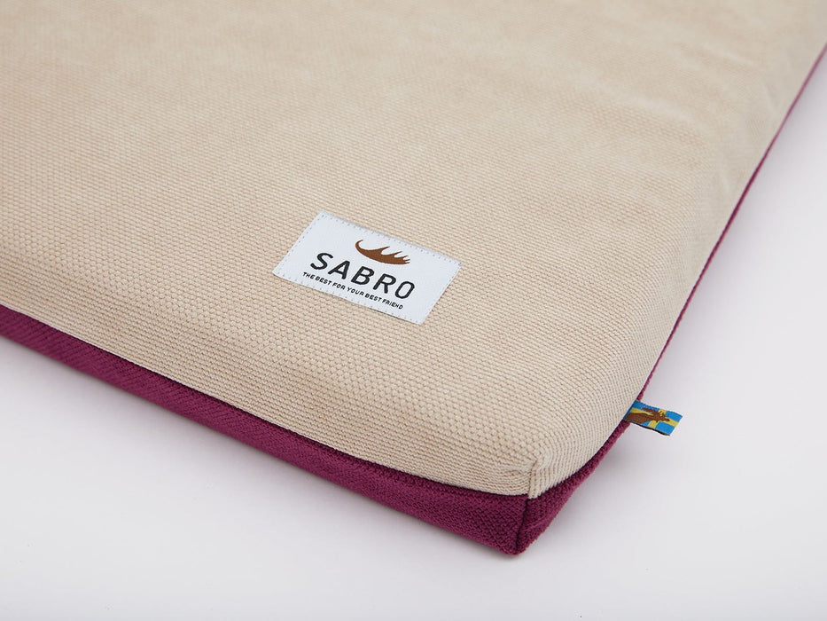 Bezug für JOKKMOKK Alltid