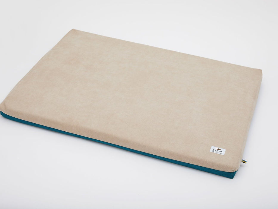 Einlage für KUDDE MUMIN Alltid