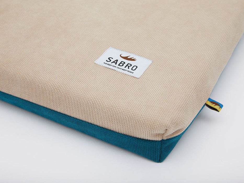 Bezug für MUMIN Alltid