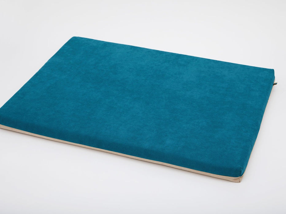 Bezug für JOKKMOKK Alltid