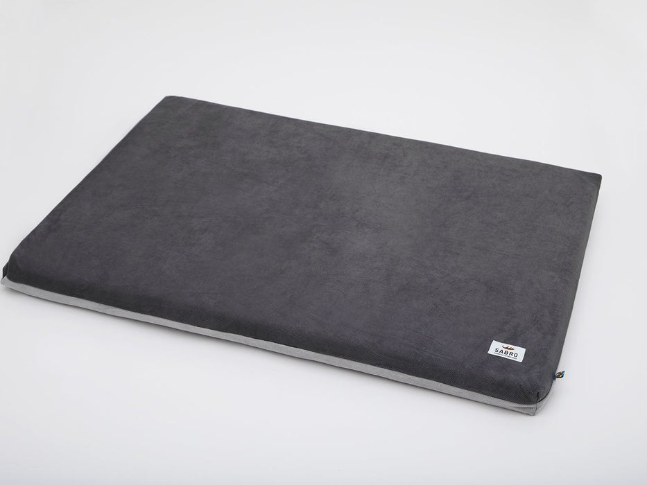 Bezug für JOKKMOKK Alltid