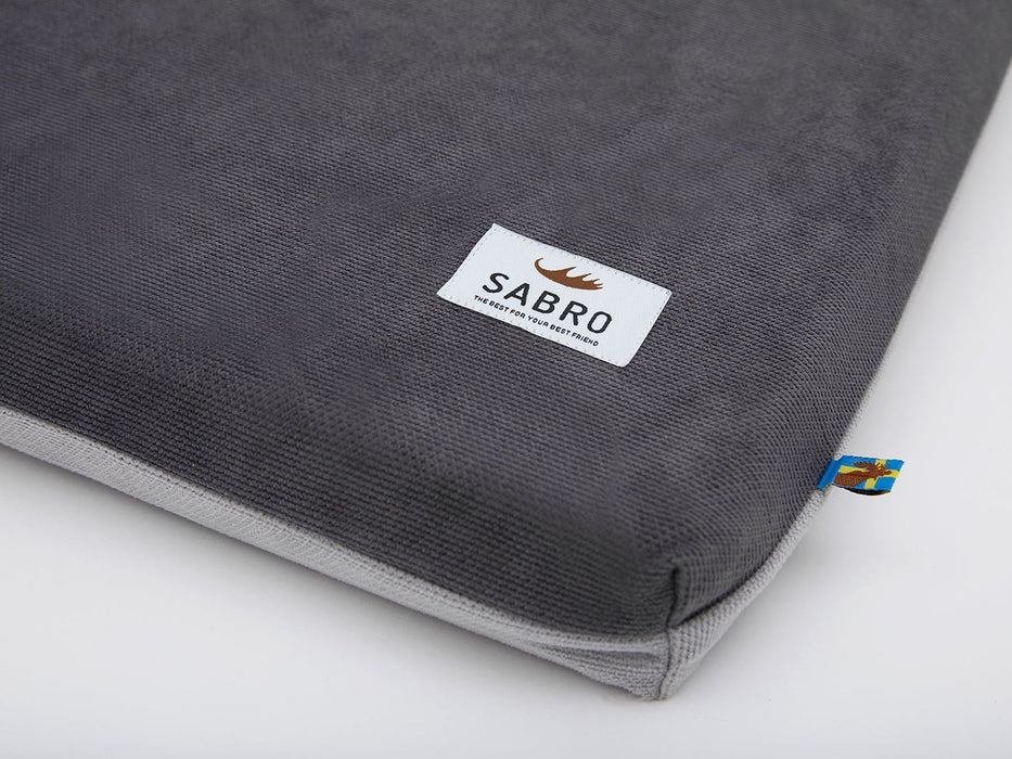 Hundeliegematte JOKKMOKK Alltid