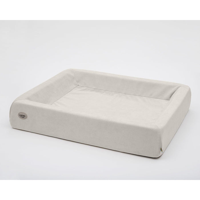 Bezug für KUDDE Alltid