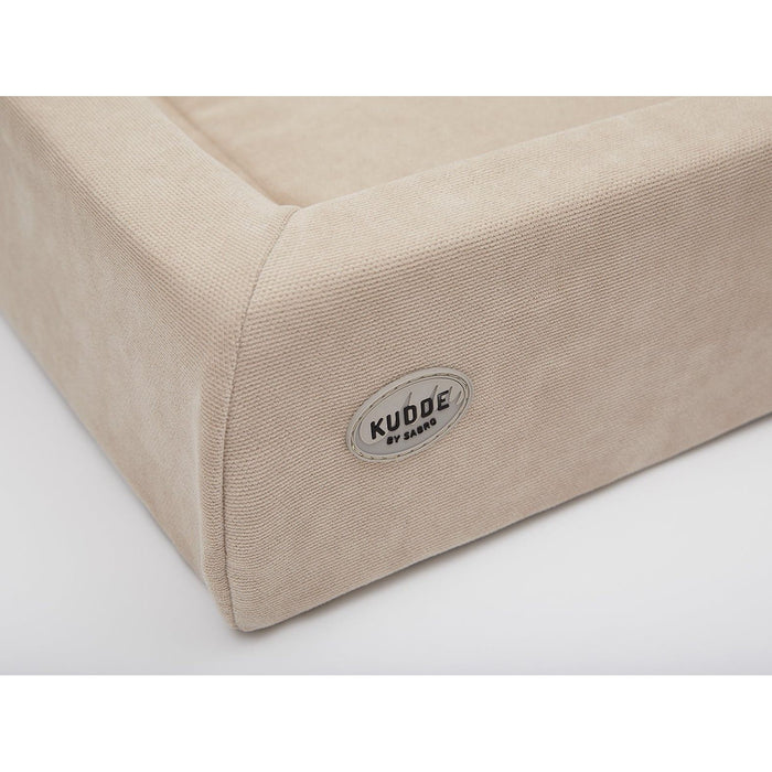 Bezug für KUDDE Alltid