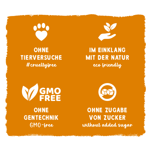 Sanabelle Nassfutter 6x380g