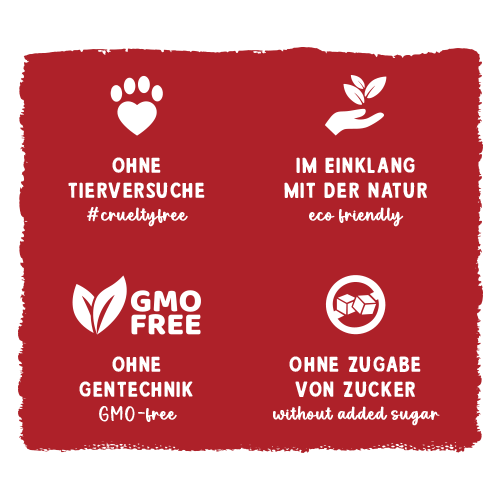 Sanabelle Nassfutter 6x380g