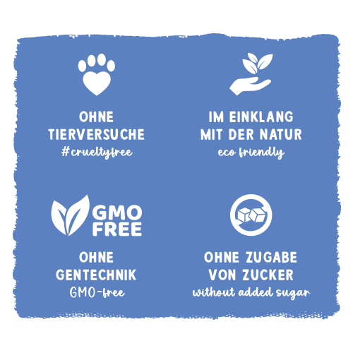 Sanabelle Nassfutter 6x400g