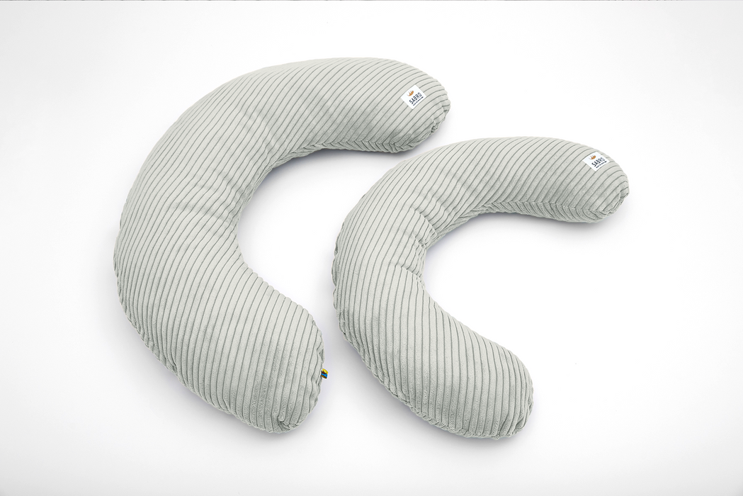 Bezug für SCHMUSEHÖRNCHEN Cord