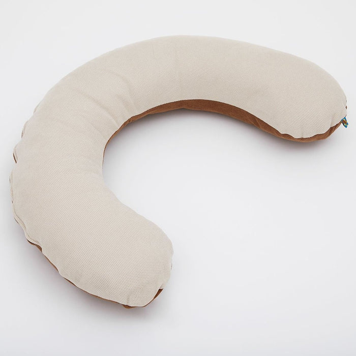 SCHMUSEHÖRNCHEN Alltid