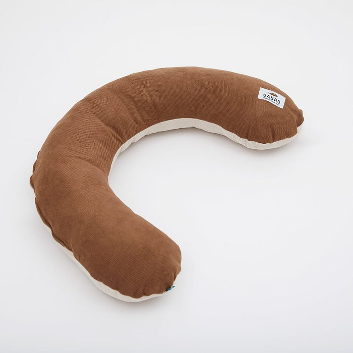 SCHMUSEHÖRNCHEN Alltid