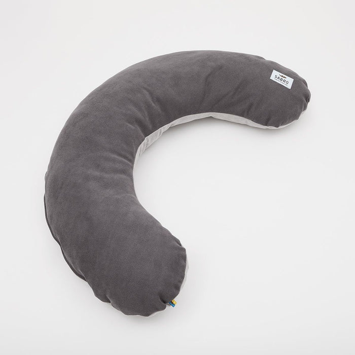 SCHMUSEHÖRNCHEN Alltid