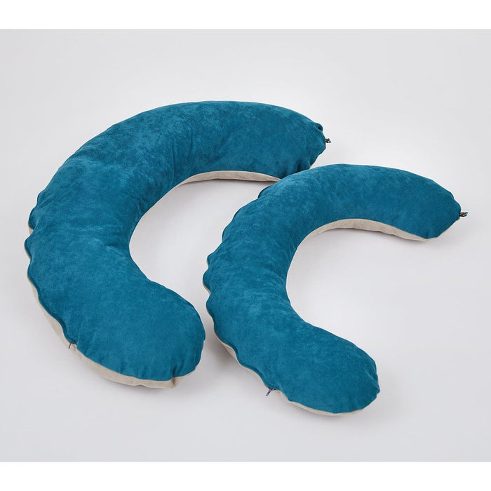 SCHMUSEHÖRNCHEN Alltid