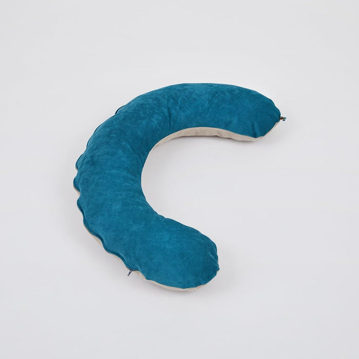 SCHMUSEHÖRNCHEN Alltid