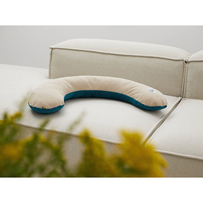 SCHMUSEHÖRNCHEN Alltid