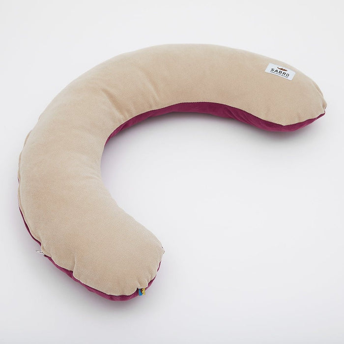 SCHMUSEHÖRNCHEN Alltid