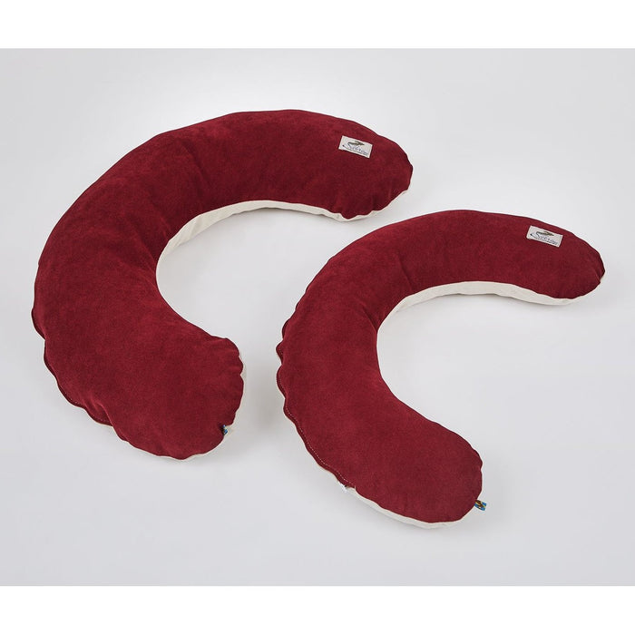 SCHMUSEHÖRNCHEN Alltid