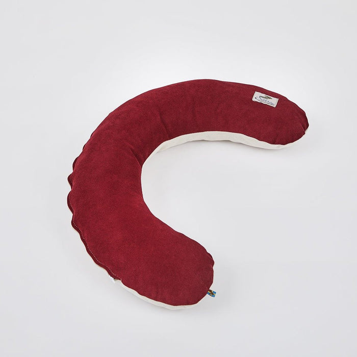 SCHMUSEHÖRNCHEN Alltid