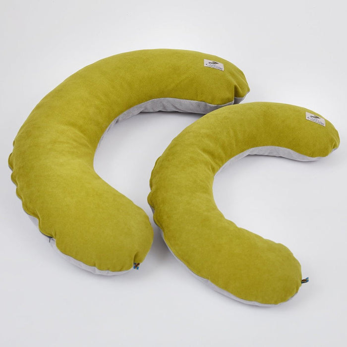 SCHMUSEHÖRNCHEN Alltid