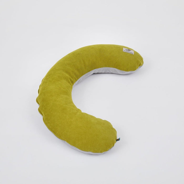 SCHMUSEHÖRNCHEN Alltid