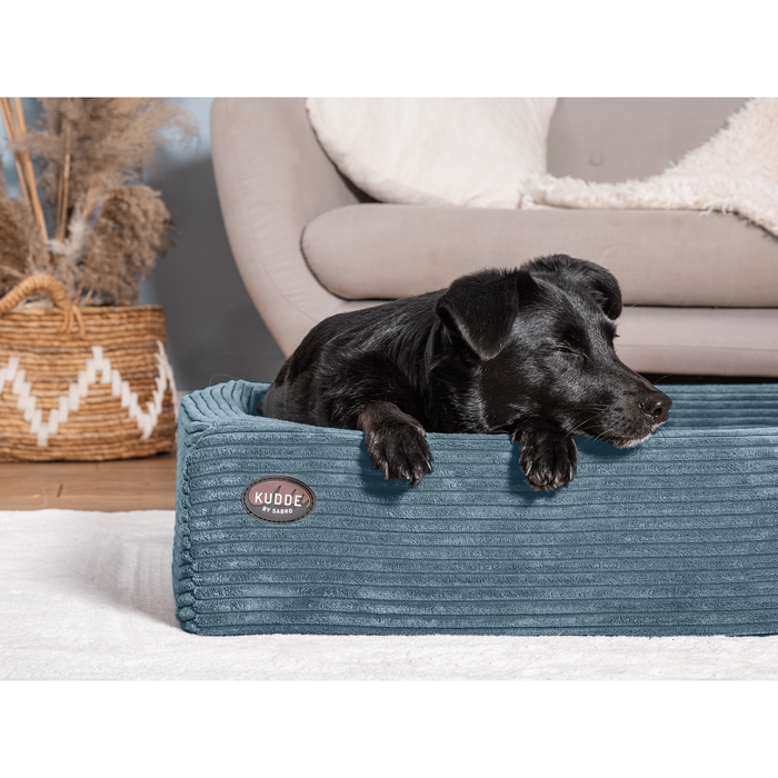 Bezug für KUDDE Cord