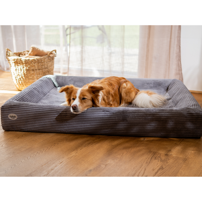 Bezug für KUDDE Cord