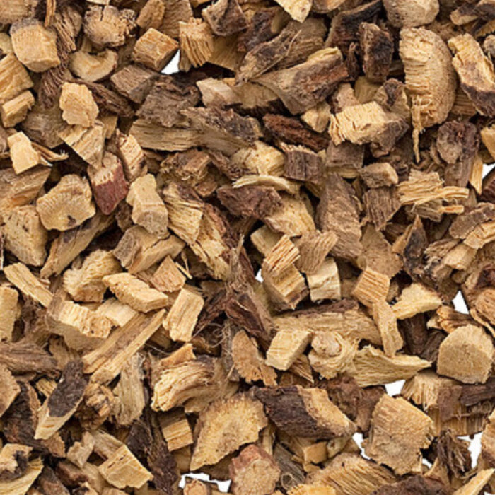 Süßholzwurzel Pferd 1kg