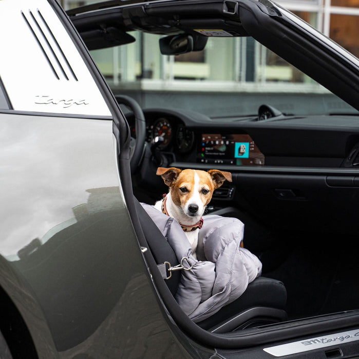 Hundetragetasche Baily