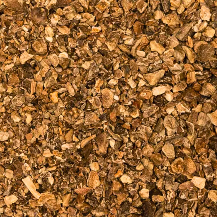 Teufelskralle Pferd geschnitten 1kg