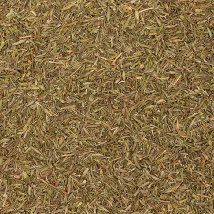 Thymian Pferd 1kg