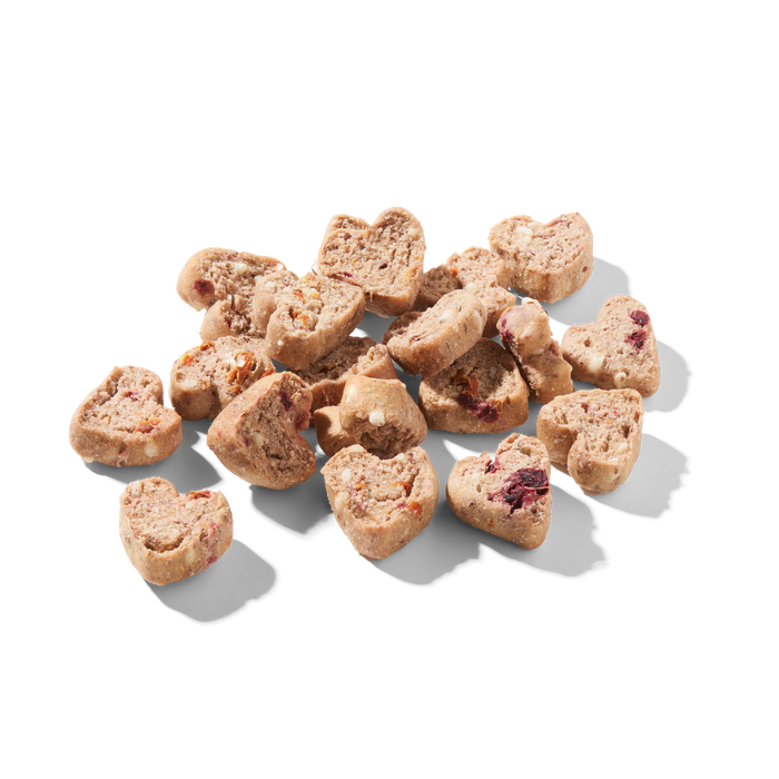 Snacks Wild & Cranberries Minis