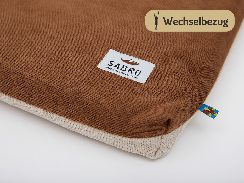 Bezug für MUMIN Alltid