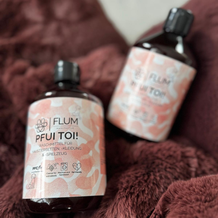 PFUI TOI