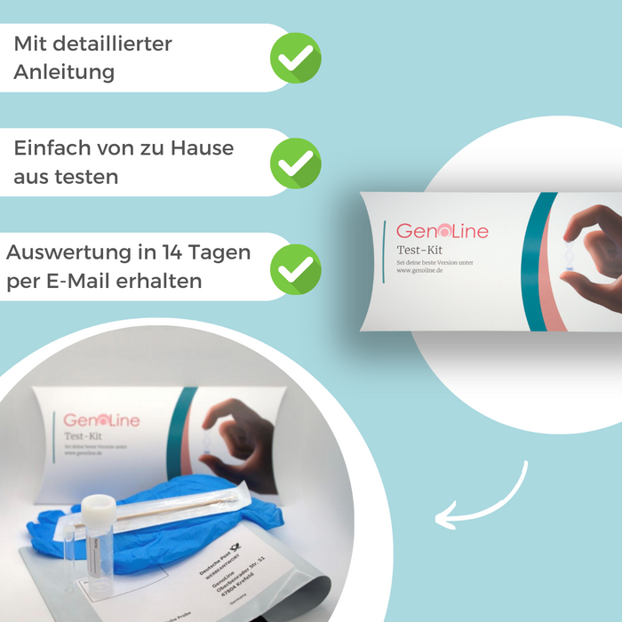Inhalationsallergene-Test Katze