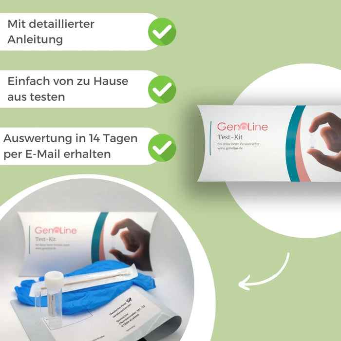 Inhalatieallergenentest paard