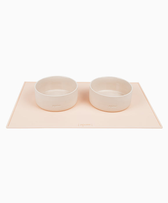 Ceramic Bowl Set