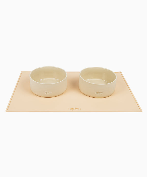 Ceramic Bowl Set