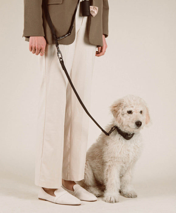 Leinen Verlängerung 'Ease'