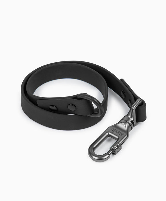 Leinen Verlängerung 'Ease'