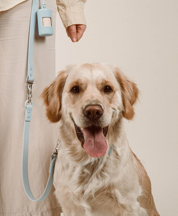 Leinen Verlängerung 'Ease'