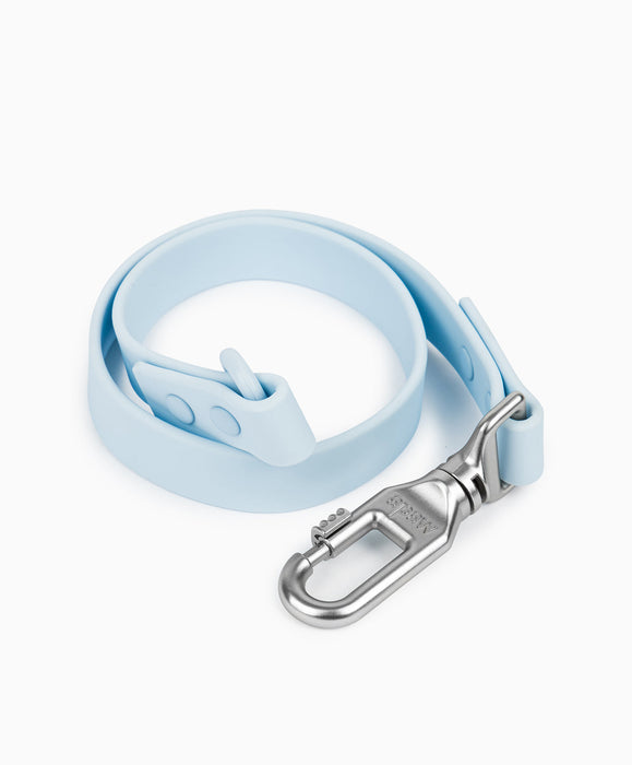 Leinen Verlängerung 'Ease'